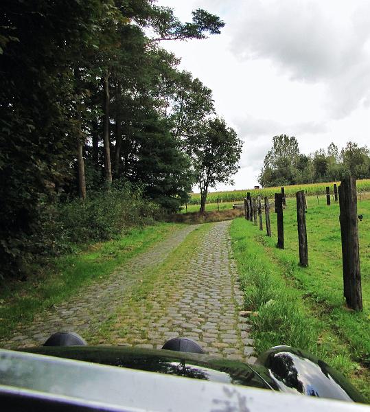 Toeristische rondrit op 29-9-2012 (35).JPG